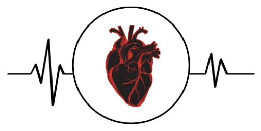 Dr Maguette Ba, chirurgien cardio-vasculaire
